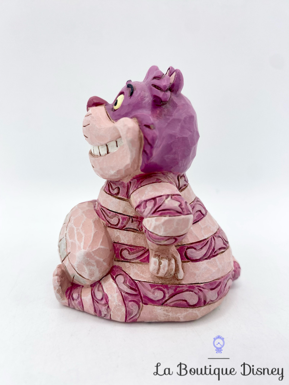 figurine-jim-shore-cheshire-cat-alice-au-pays-des-merveilles-disney-traditions-showcase-collection-enesco-4056745-2