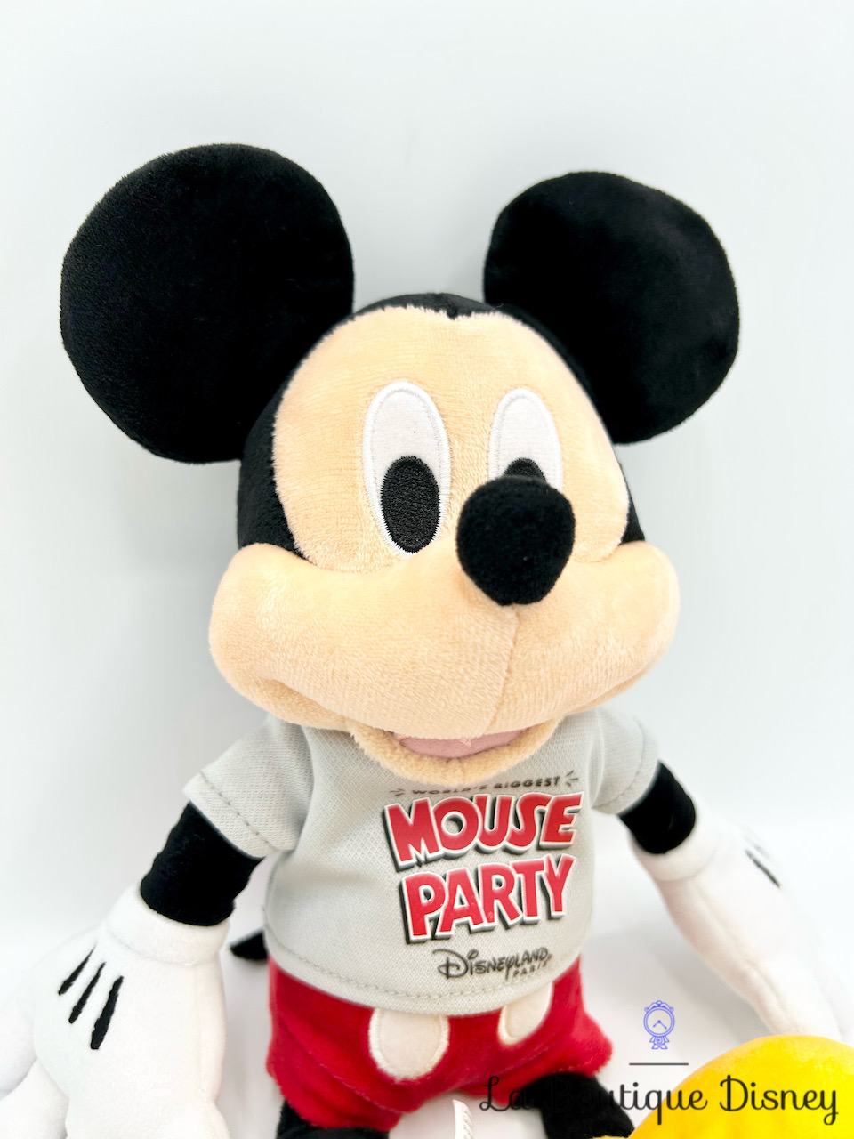 peluche-mickey-mouse-party-disneyland-paris-disney-0