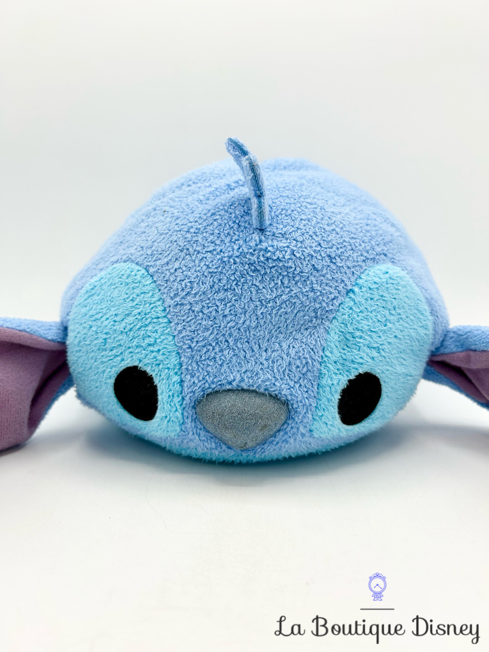 peluche-tsum-tsum-géant-stitch-disneyparks-disneyland-xxl-bleu-grand-format-1