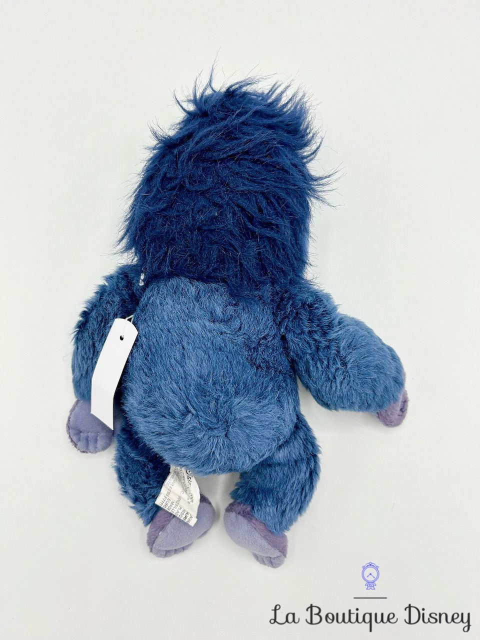pelcuhe-terk-tok-singe-tarzan-disneyland-paris-disney-bleu-6