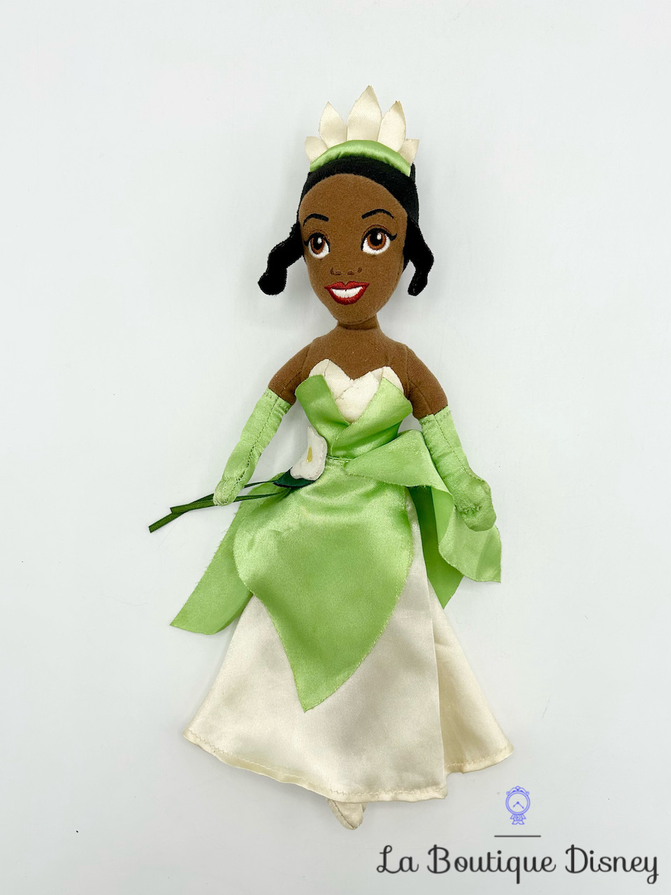 poupée-chiffon-tiana-la-princesse-et-la-grenouille-disney-store-peluche-30-cm-3