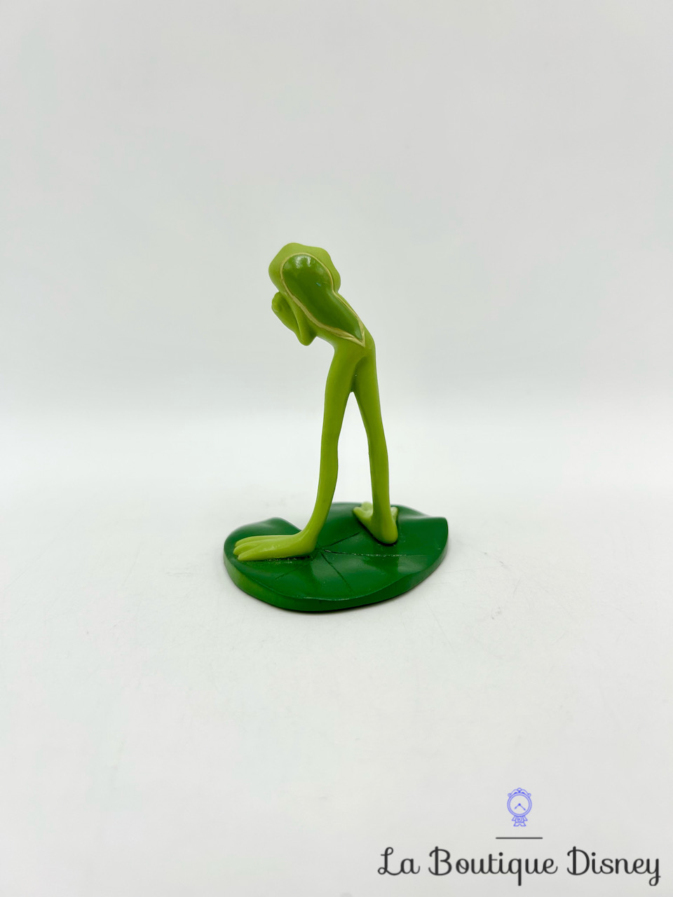 figurine-tiana-grenouille-disney-store-playset-la-princesse-et-la-grenouille-0