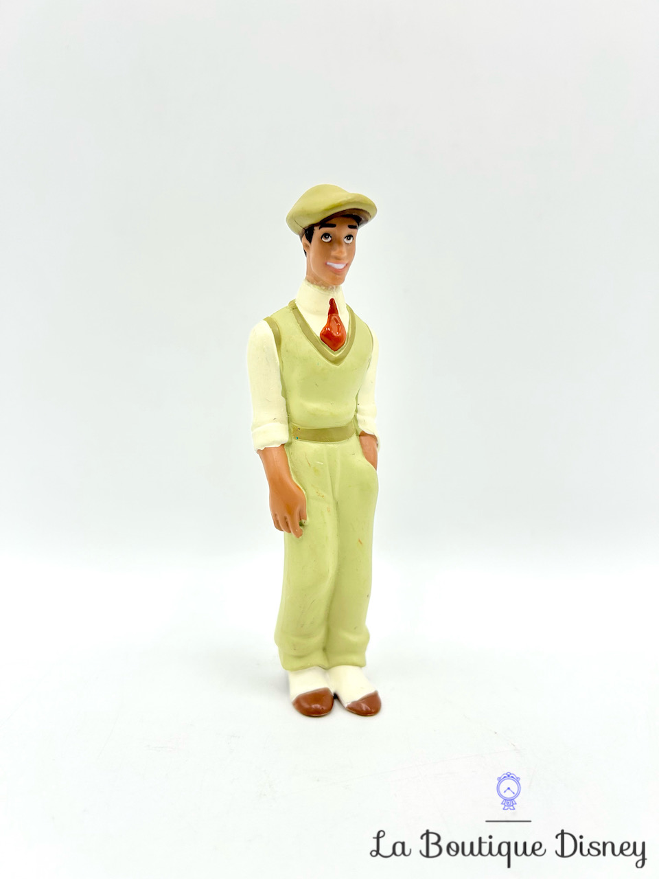 figurine-prince-naveen-disney-store-playset-la-princesse-et-la-grenouille-0