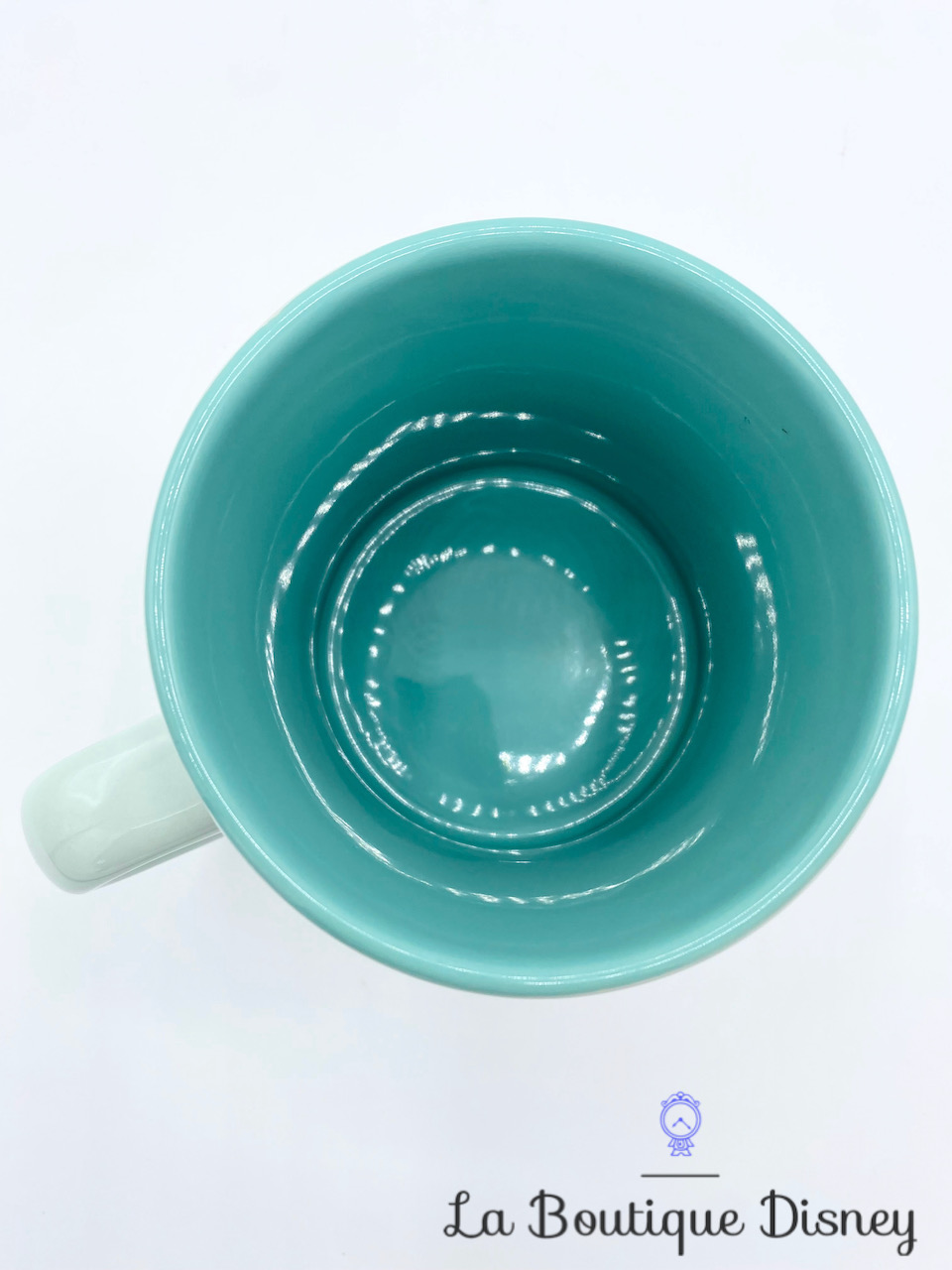 tasse-pluto-eau-reflet-disney-store-mug-bleu-mare-lac-5