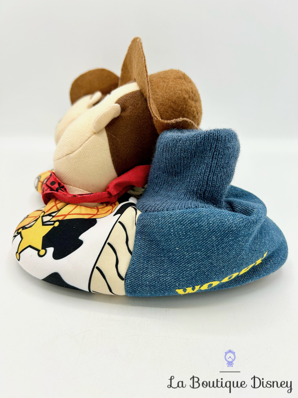 chaussons-woody-disney-toy-story-cow-boy-relief-pantoufles-0