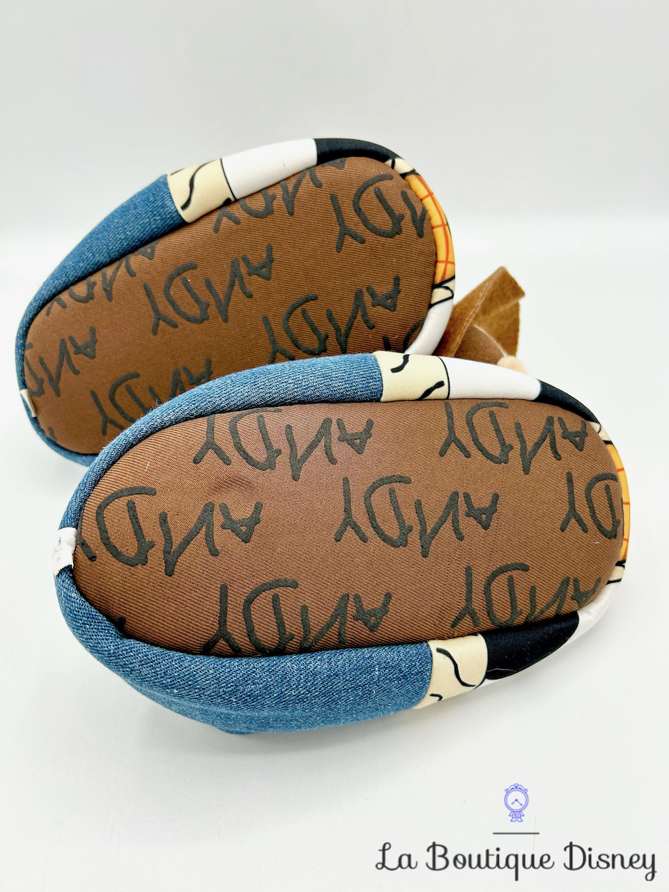 chaussons-woody-disney-toy-story-cow-boy-relief-pantoufles-3