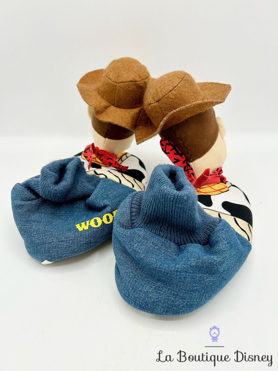 chaussons-woody-disney-toy-story-cow-boy-relief-pantoufles-4