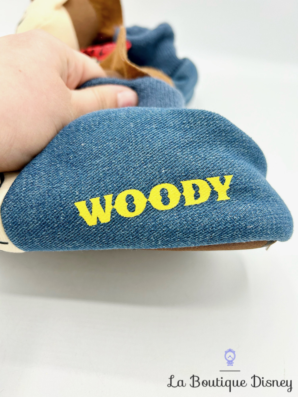 chaussons-woody-disney-toy-story-cow-boy-relief-pantoufles-5