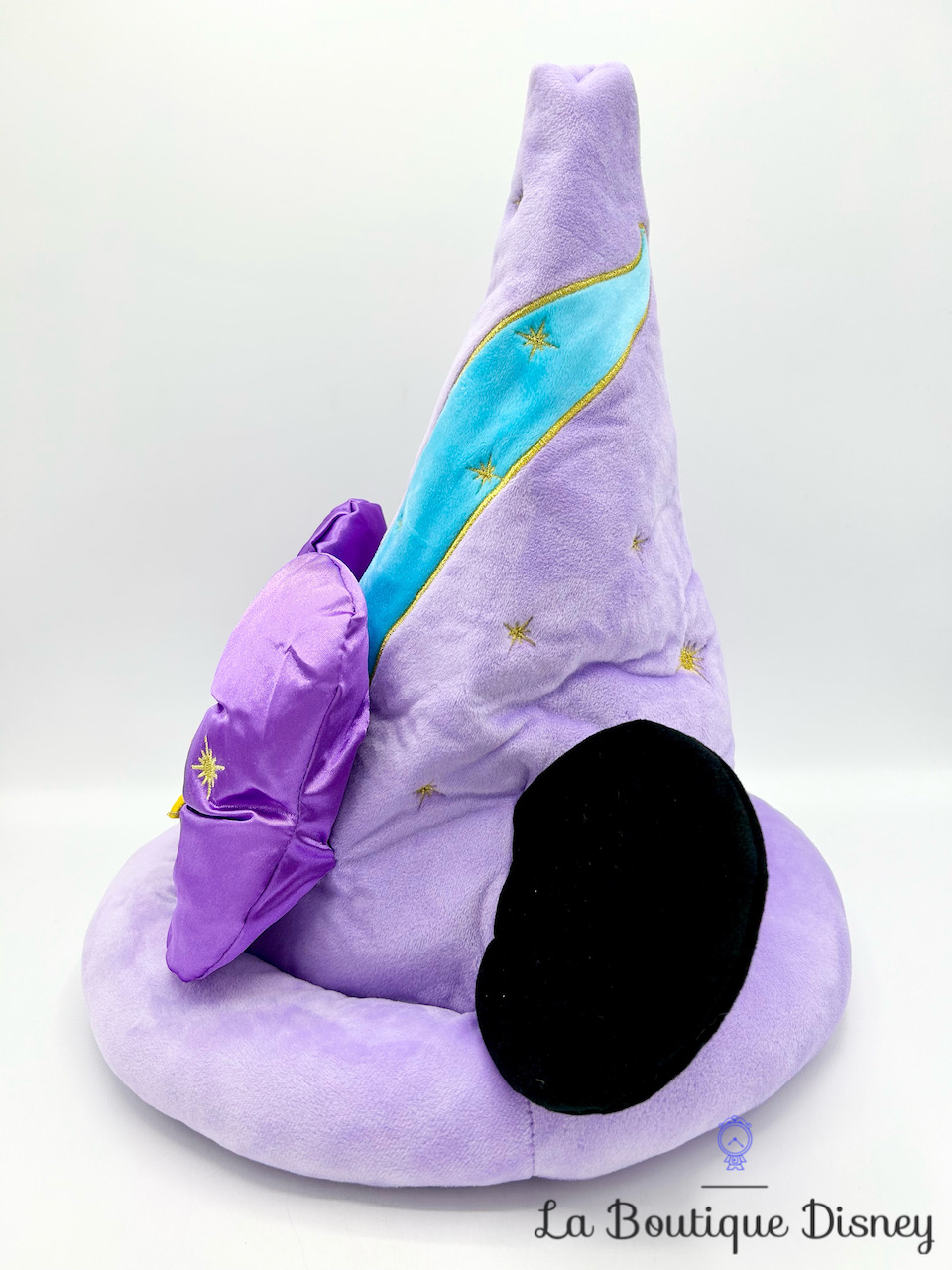 chapeau-minnie-mouse-25-ème-anniversaire-disneyland-paris-25-ans-disney-violet-0