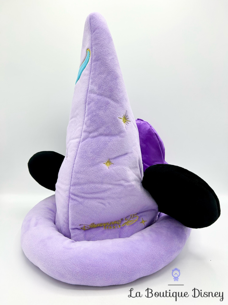 chapeau-minnie-mouse-25-ème-anniversaire-disneyland-paris-25-ans-disney-violet-5