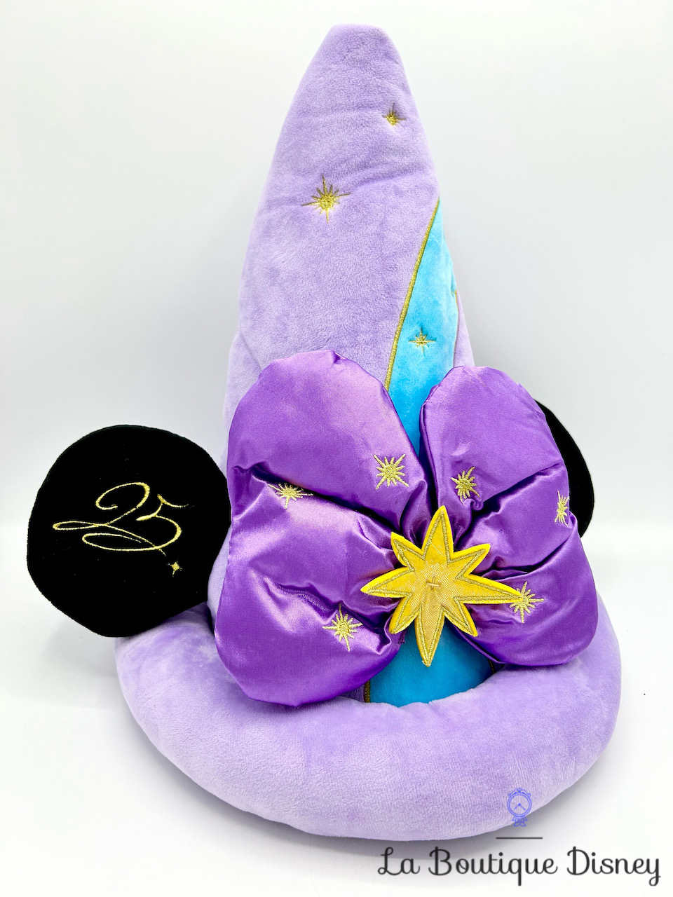 chapeau-minnie-mouse-25-ème-anniversaire-disneyland-paris-25-ans-disney-violet-2
