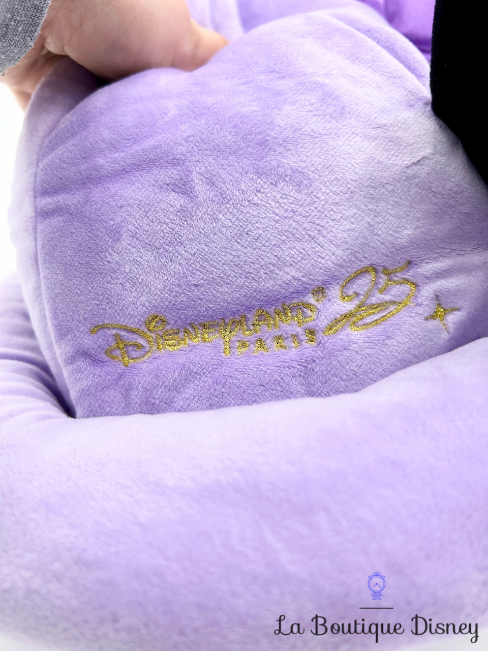 chapeau-minnie-mouse-25-ème-anniversaire-disneyland-paris-25-ans-disney-violet-4