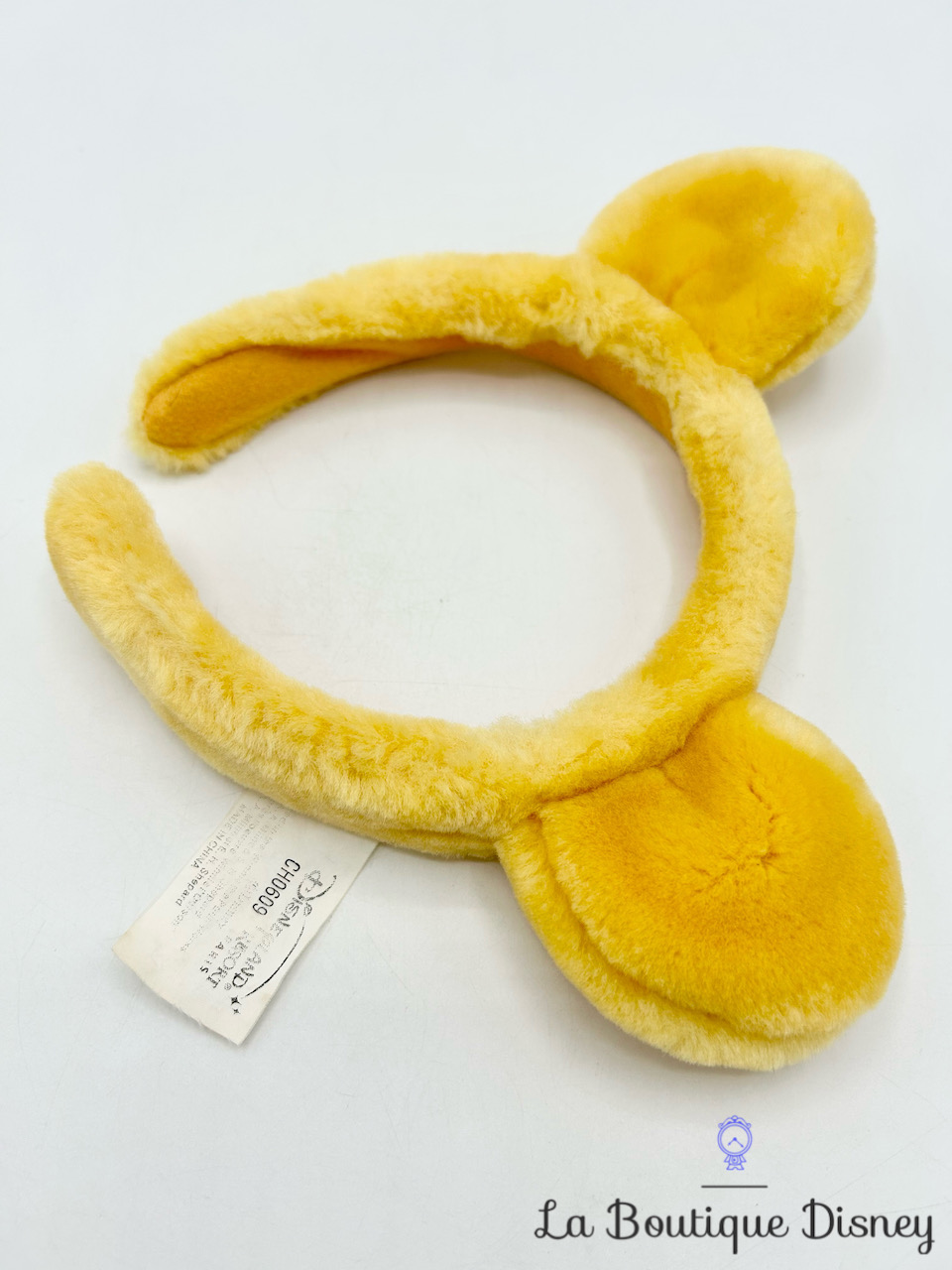 serre-tete-oreilles-winnie-ourson-disneyland-paris-disney-ears-jaune-1