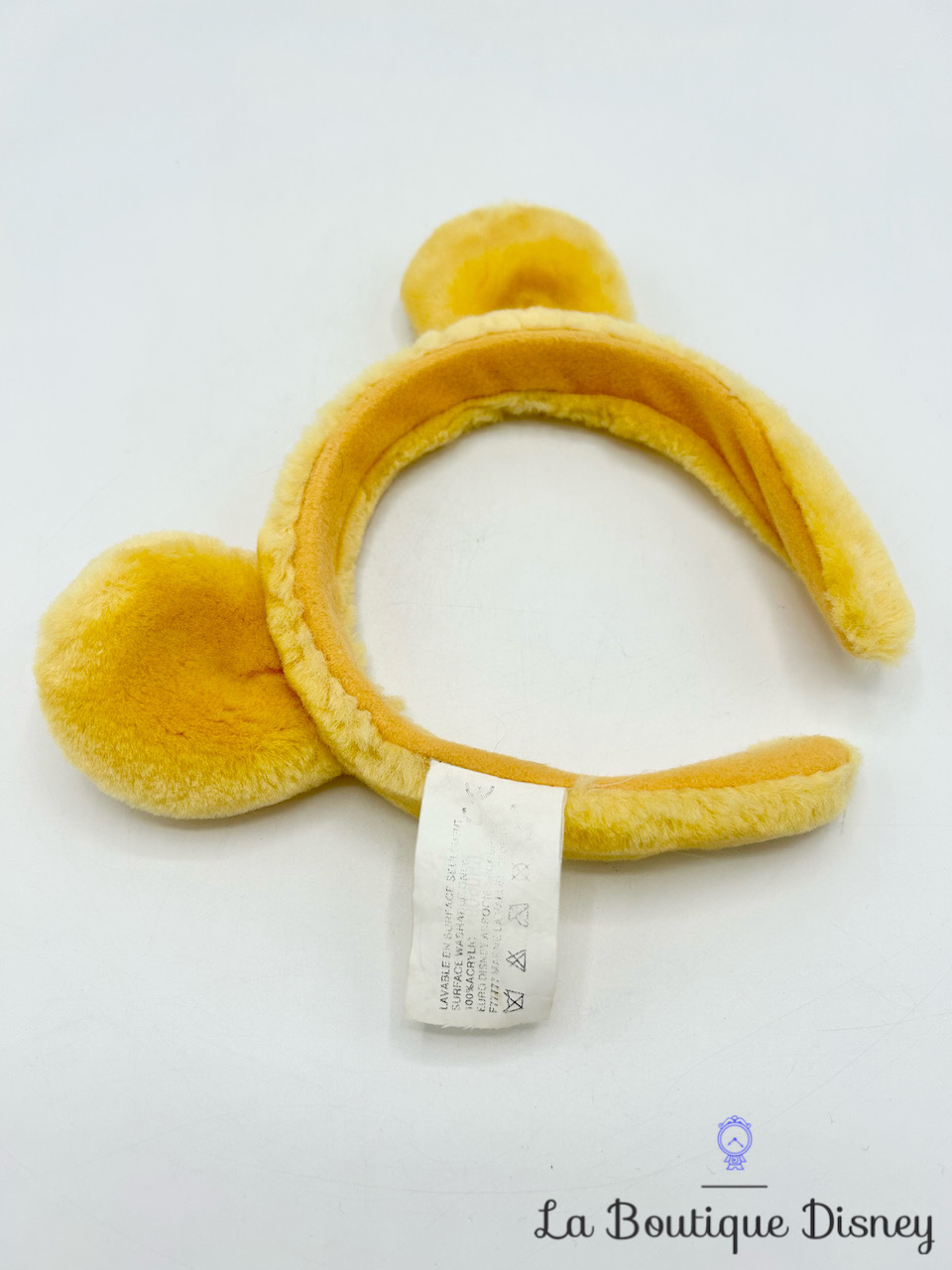 serre-tete-oreilles-winnie-ourson-disneyland-paris-disney-ears-jaune-0