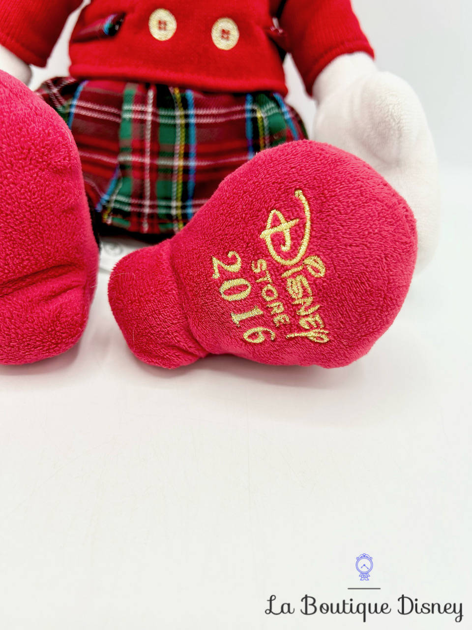 peluche-minnie-mouse-noel-disney-store-2016-carreaux-écossais-6