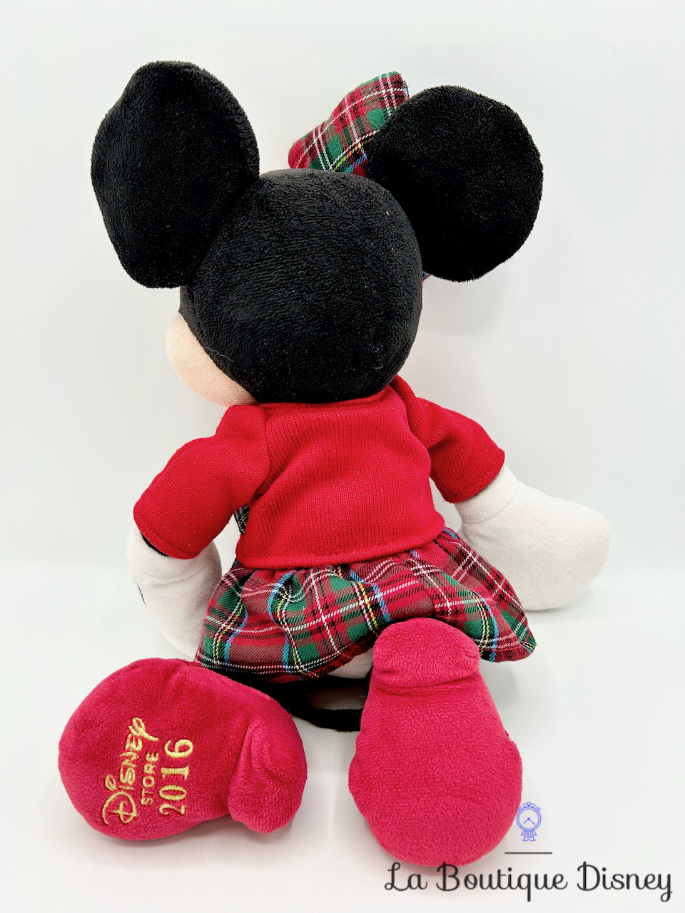 peluche-minnie-mouse-noel-disney-store-2016-carreaux-écossais-5