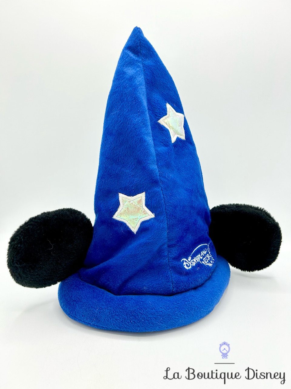 chapeau-mickey-mouse-15-ème-anniversaire-disneyland-paris-15-ans-disney-bleu-2