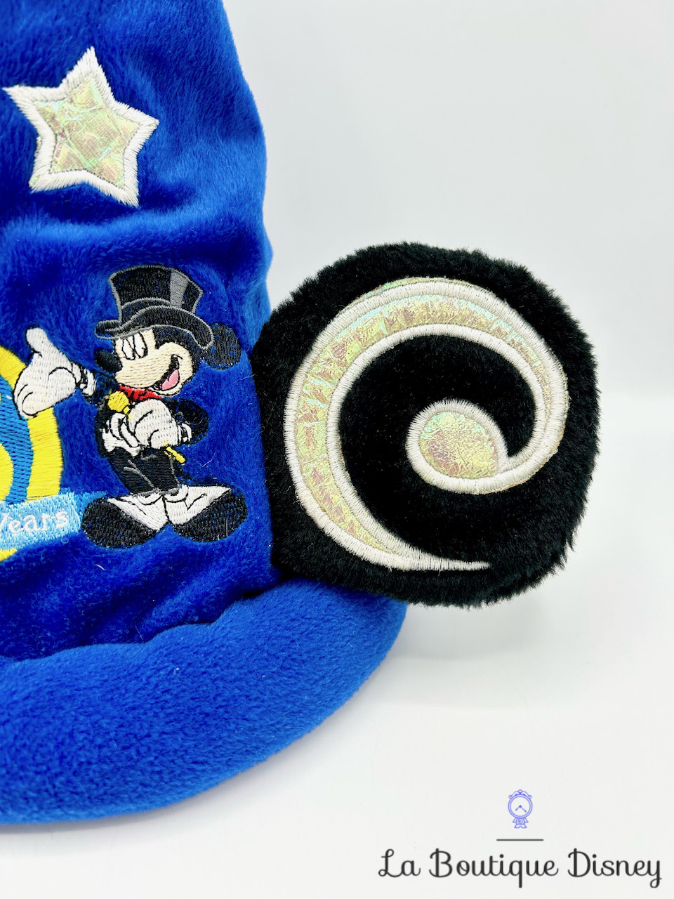 chapeau-mickey-mouse-15-ème-anniversaire-disneyland-paris-15-ans-disney-bleu-3