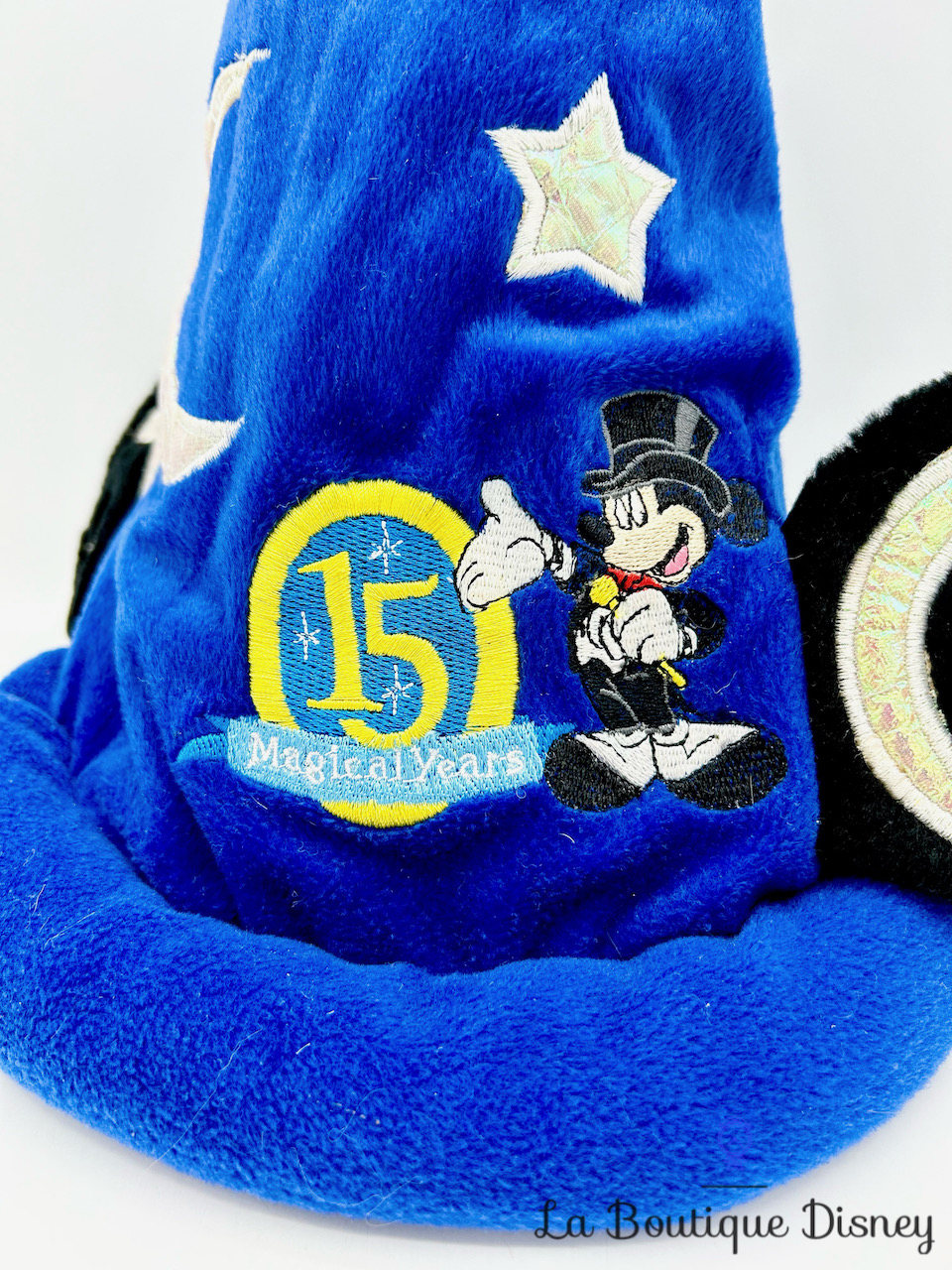 chapeau-mickey-mouse-15-ème-anniversaire-disneyland-paris-15-ans-disney-bleu-4
