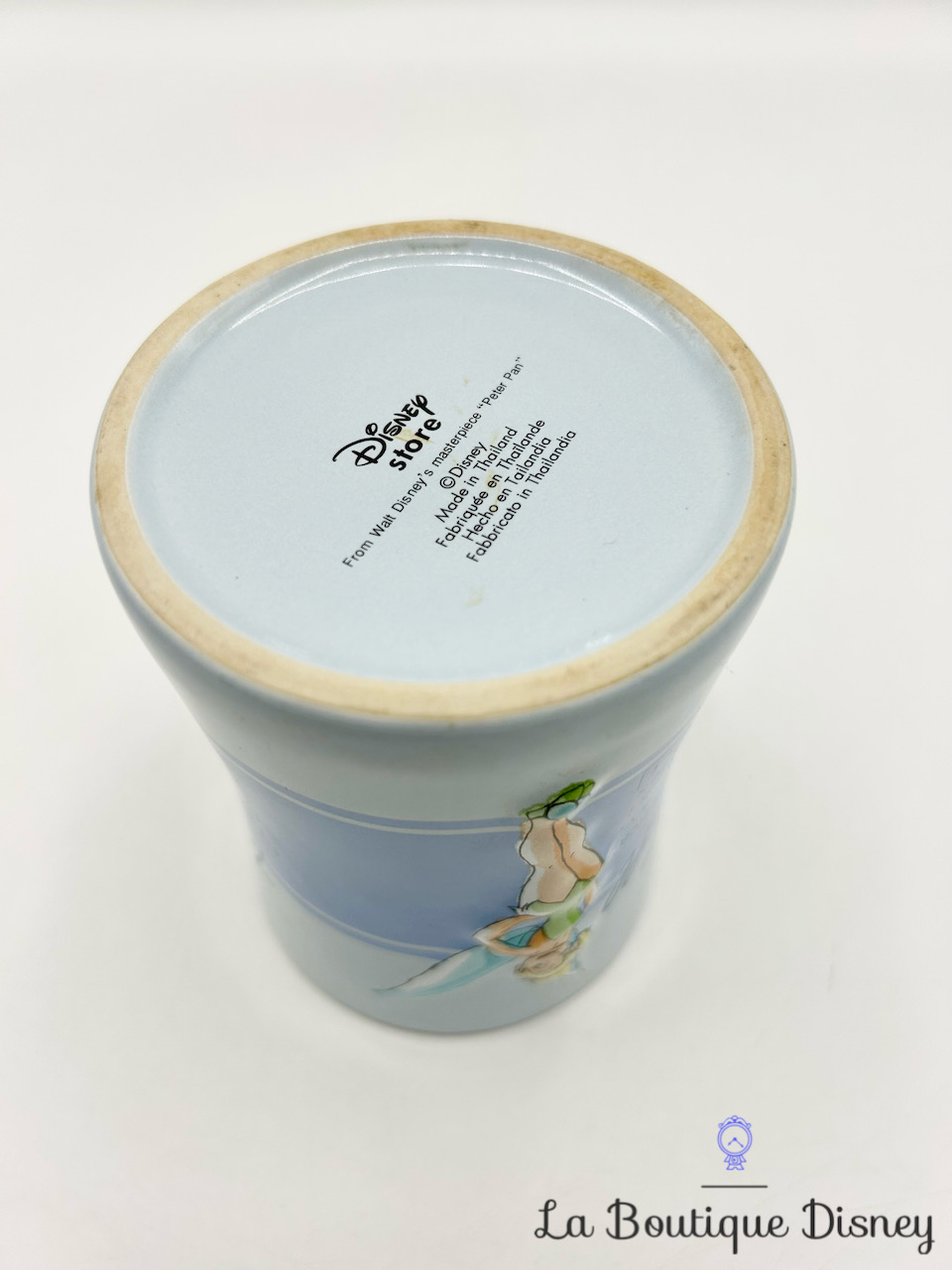 tasse-fée-clochette-tinker-belle-définition-disney-store-mug-bleu-3