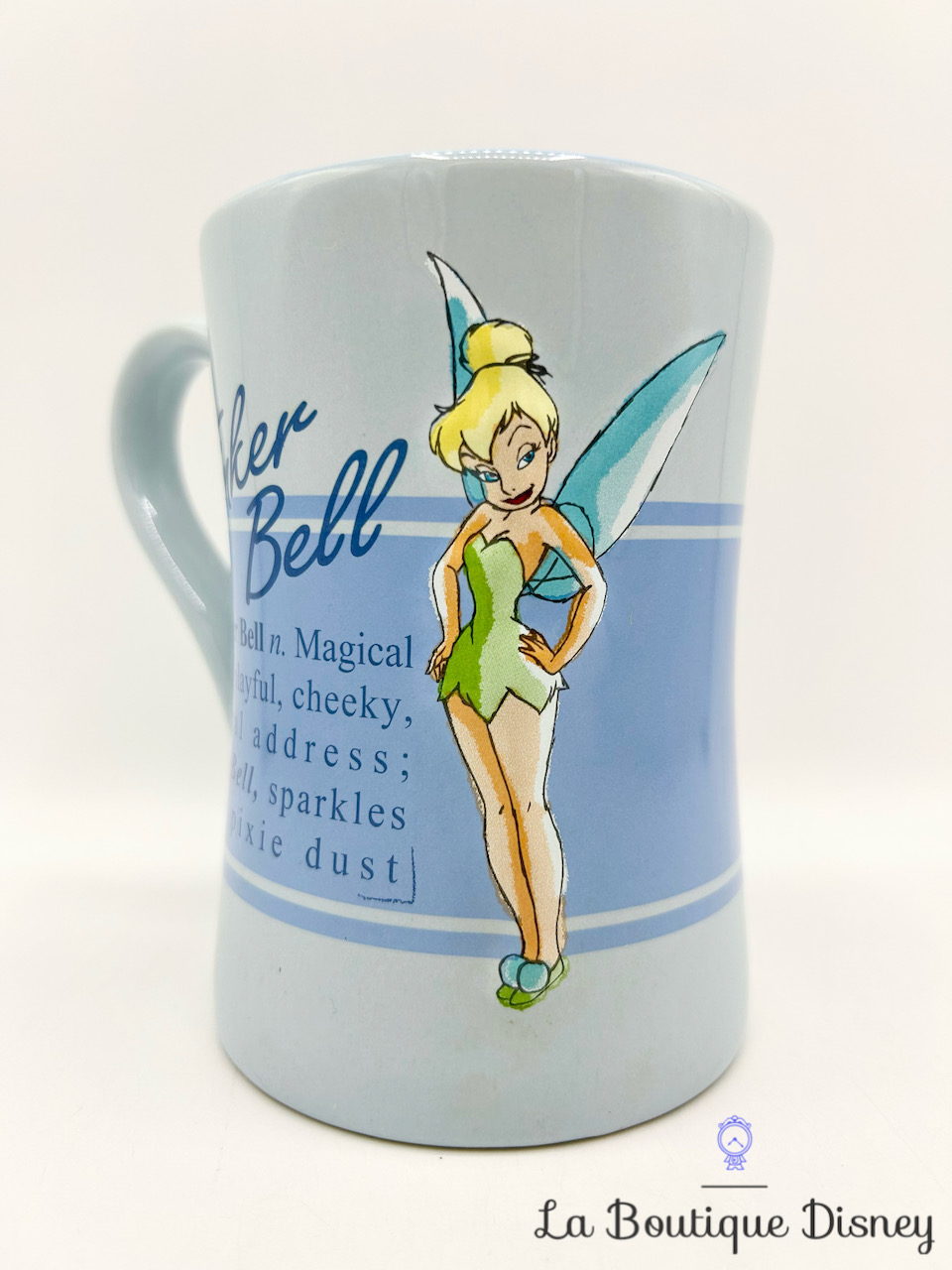 tasse-fée-clochette-tinker-belle-définition-disney-store-mug-bleu-0