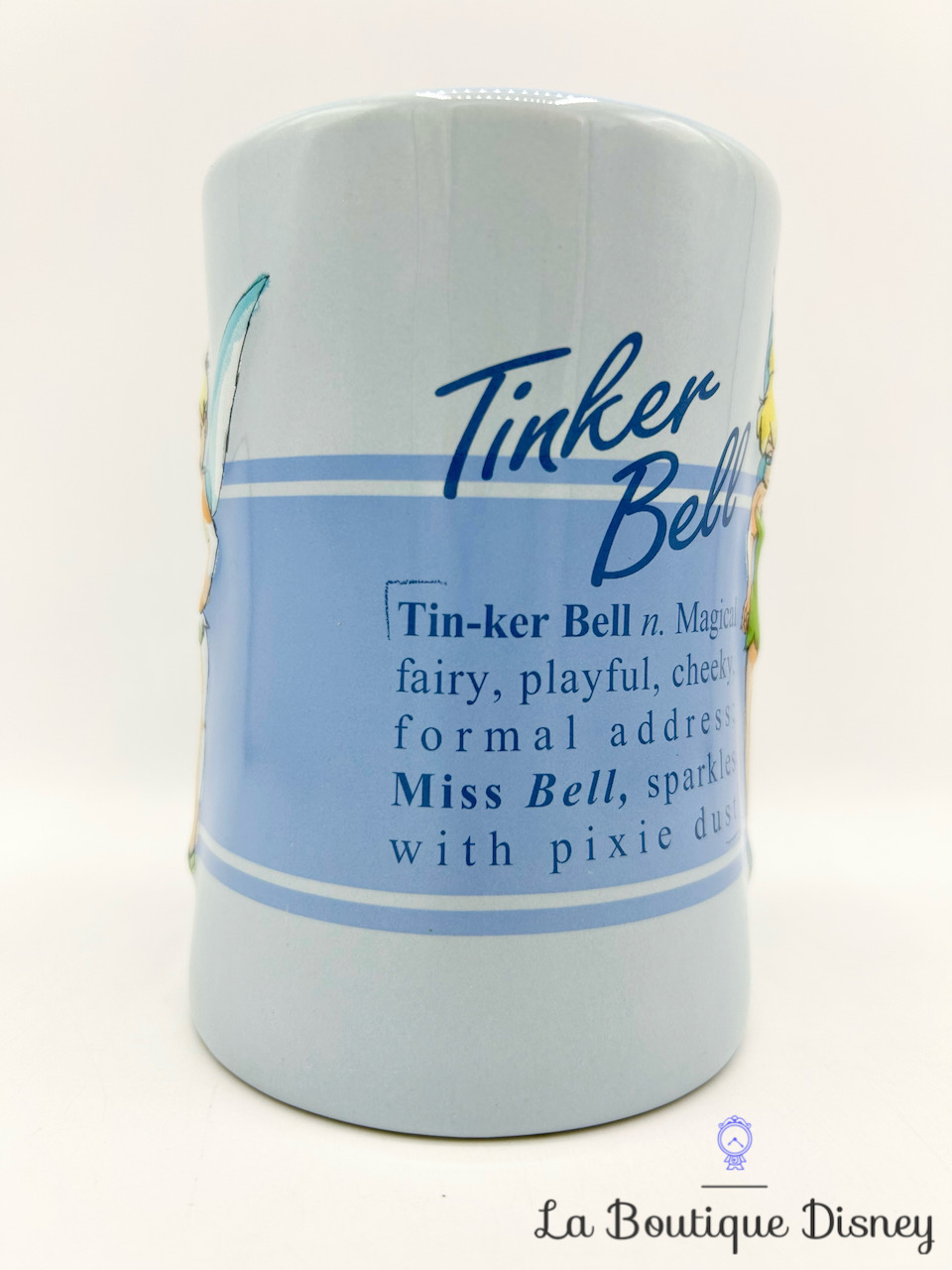 tasse-fée-clochette-tinker-belle-définition-disney-store-mug-bleu-1