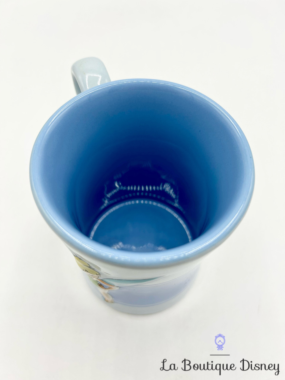 tasse-fée-clochette-tinker-belle-définition-disney-store-mug-bleu-4
