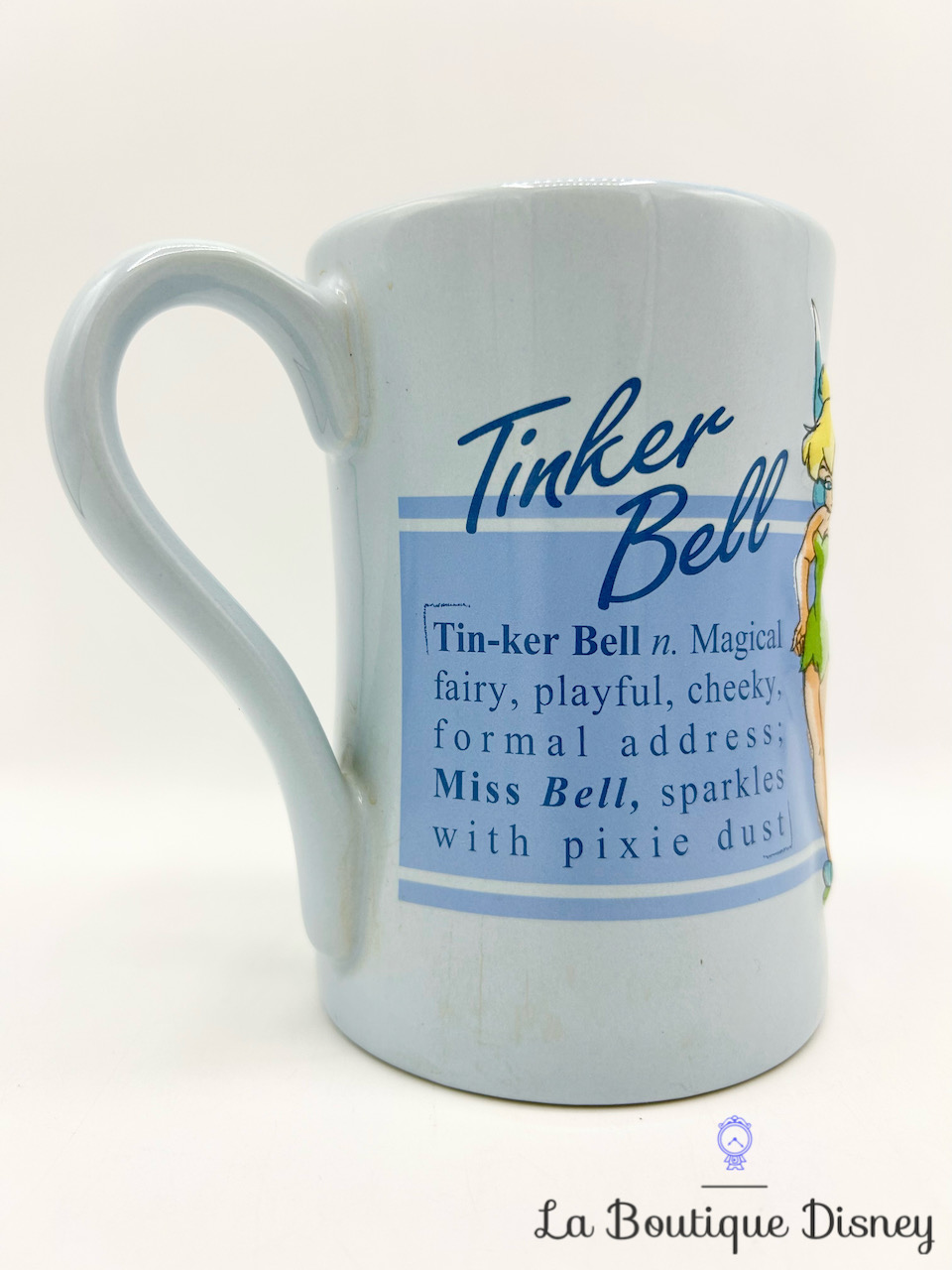 tasse-fée-clochette-tinker-belle-définition-disney-store-mug-bleu-5