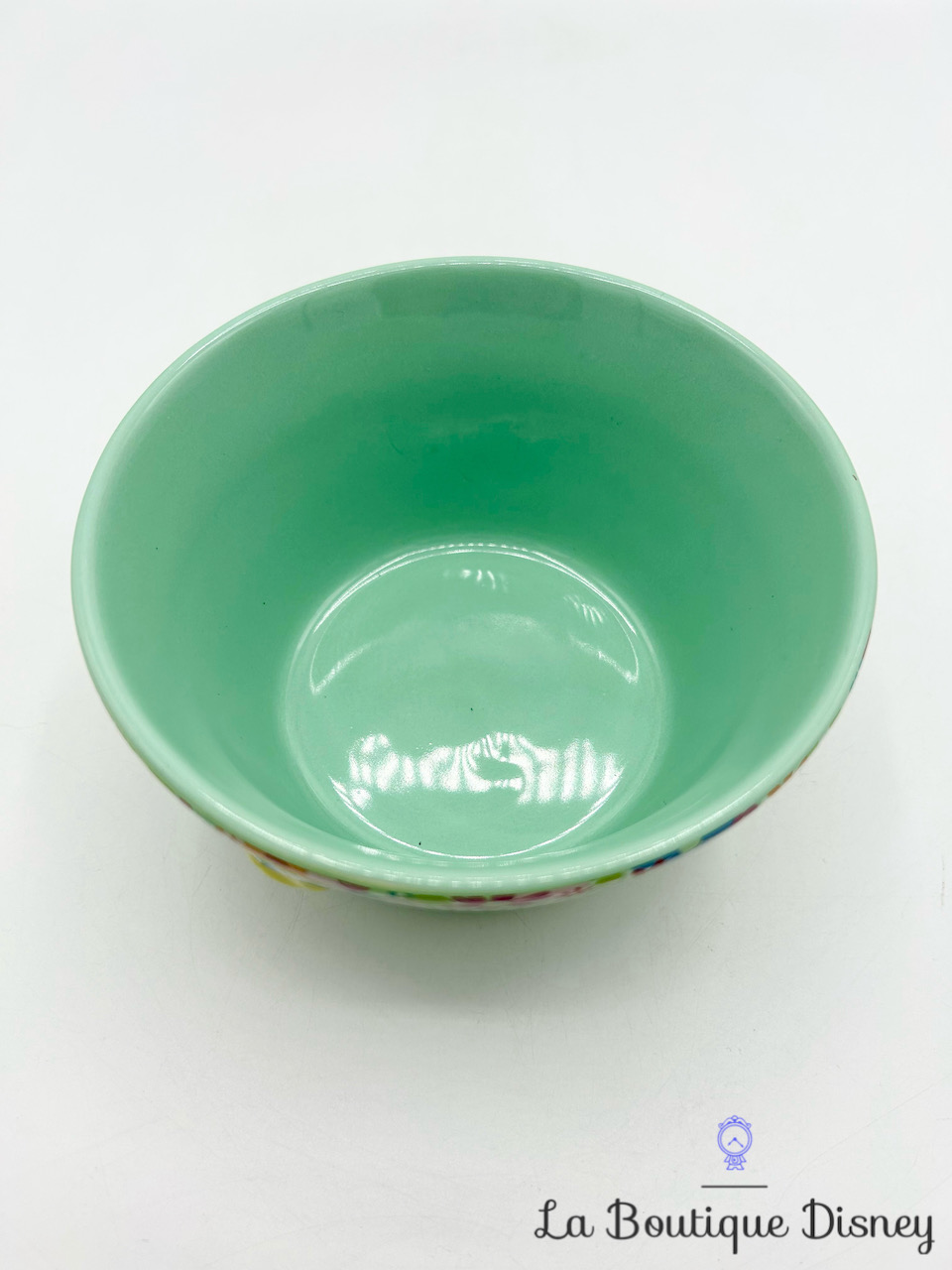 bol-fée-clochette-tink-disney-store-mug-vert-fleurs-4