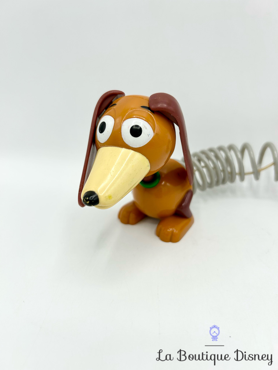 figurine-zig-zag-chien-ressort-toy-story-disney-mcdonalds-mcdo-vintage-0