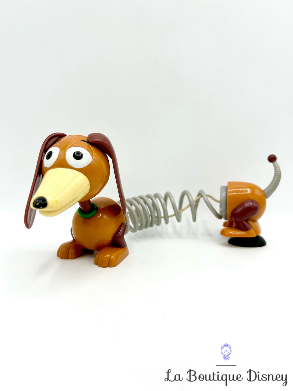 Figurine zig zag toy story hot sale
