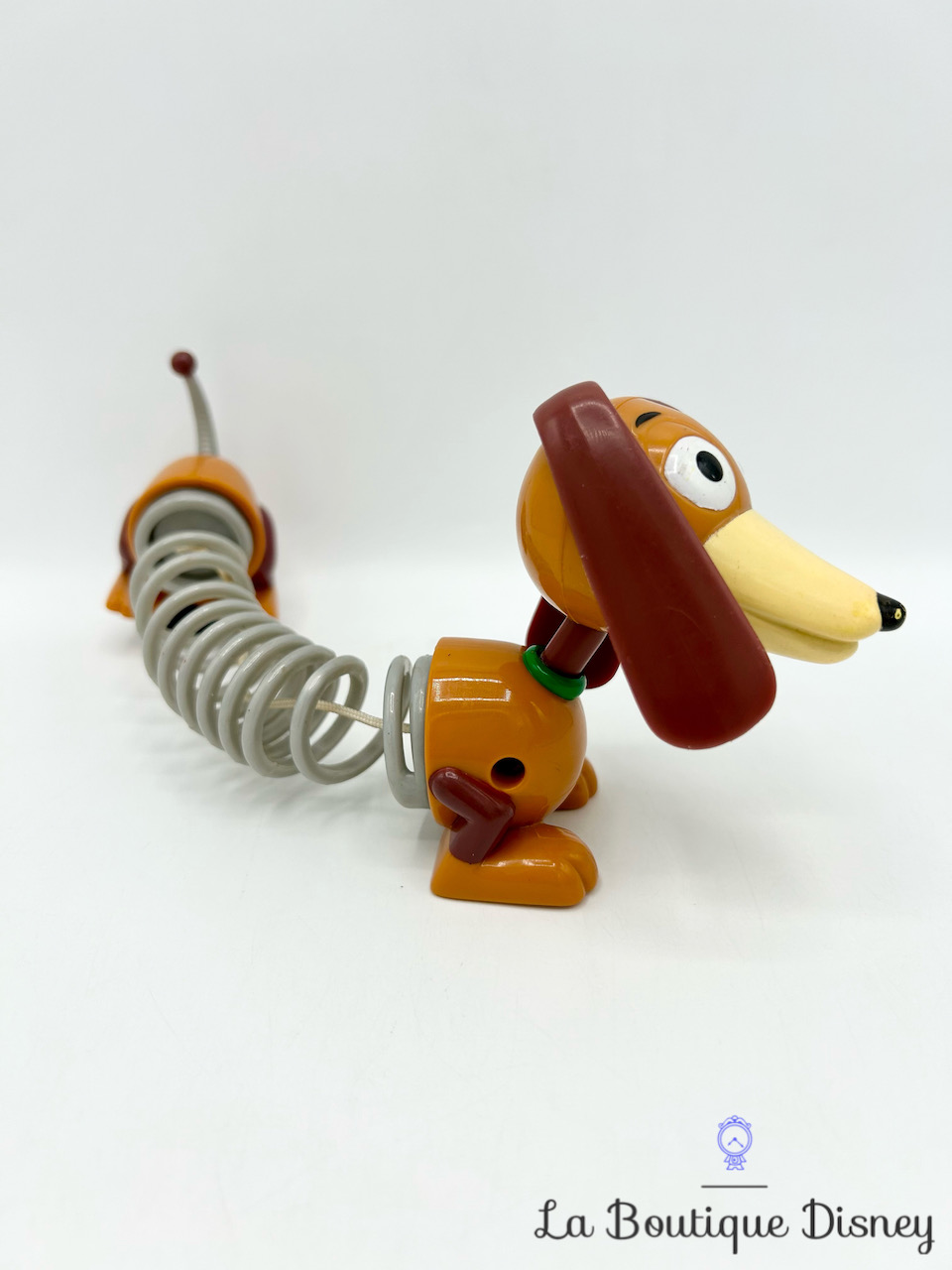 figurine-zig-zag-chien-ressort-toy-story-disney-mcdonalds-mcdo-vintage-5