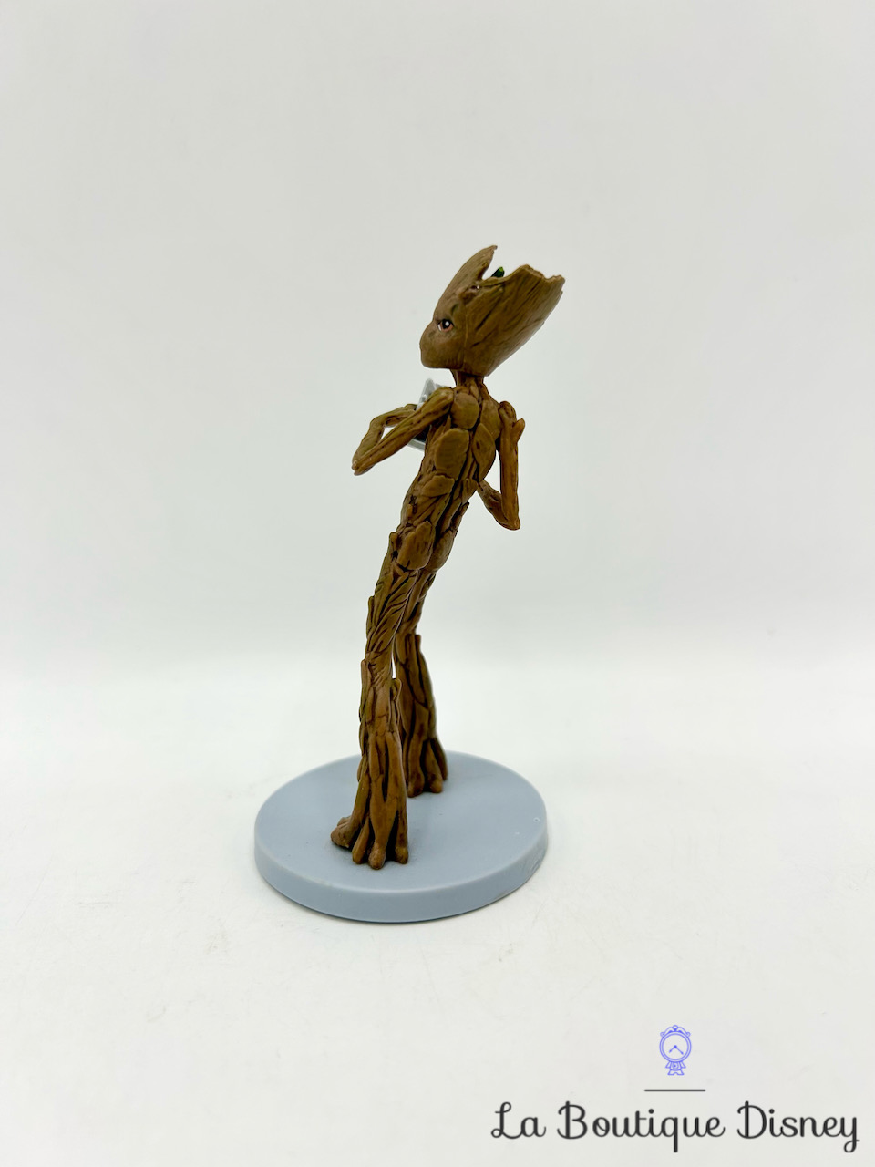 figurine-groot-disney-store-playset-les-gardiens-de-la-galaxie-marvel-0