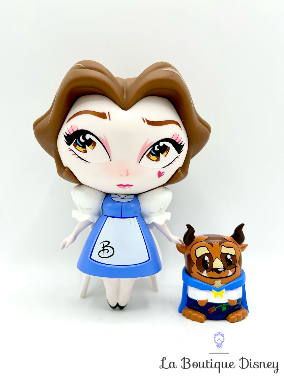 figurine-belle-bête-miss-mindy-enesco-collection-disney-1