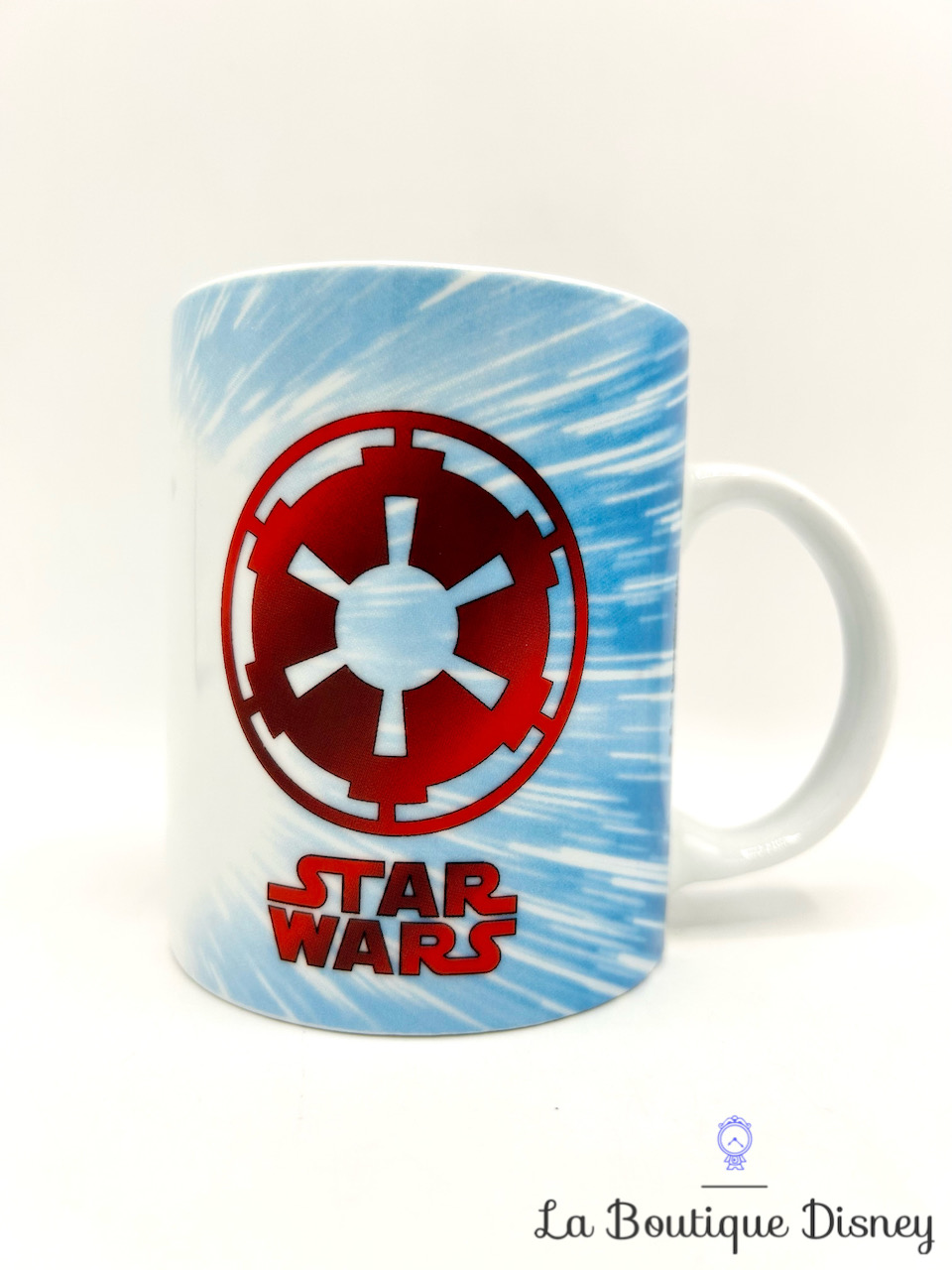 tasse-dark-vador-empire-star-wars-disney-mug-abystyle-2