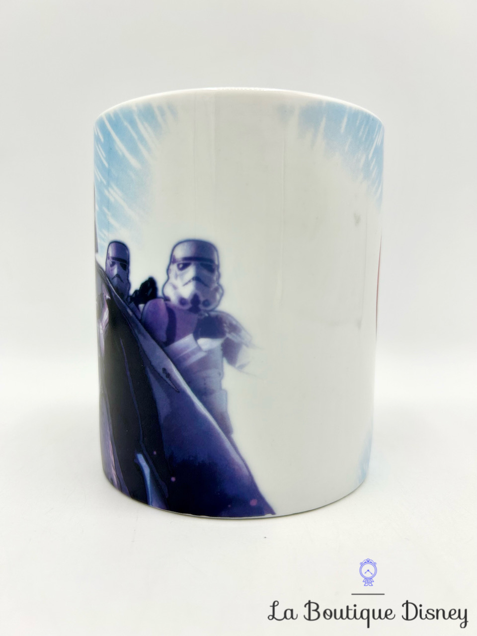 tasse-dark-vador-empire-star-wars-disney-mug-abystyle-3