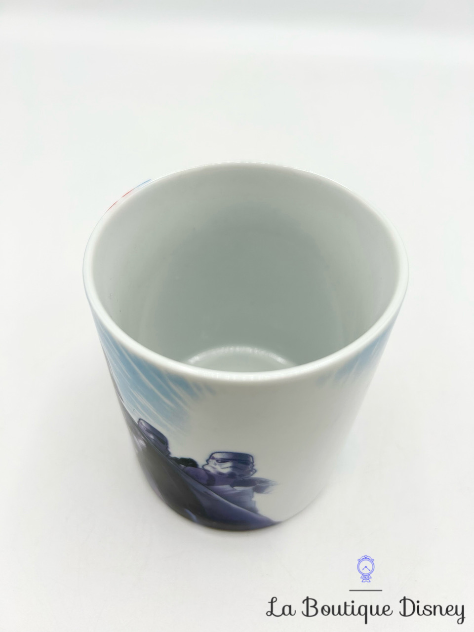 tasse-dark-vador-empire-star-wars-disney-mug-abystyle-5