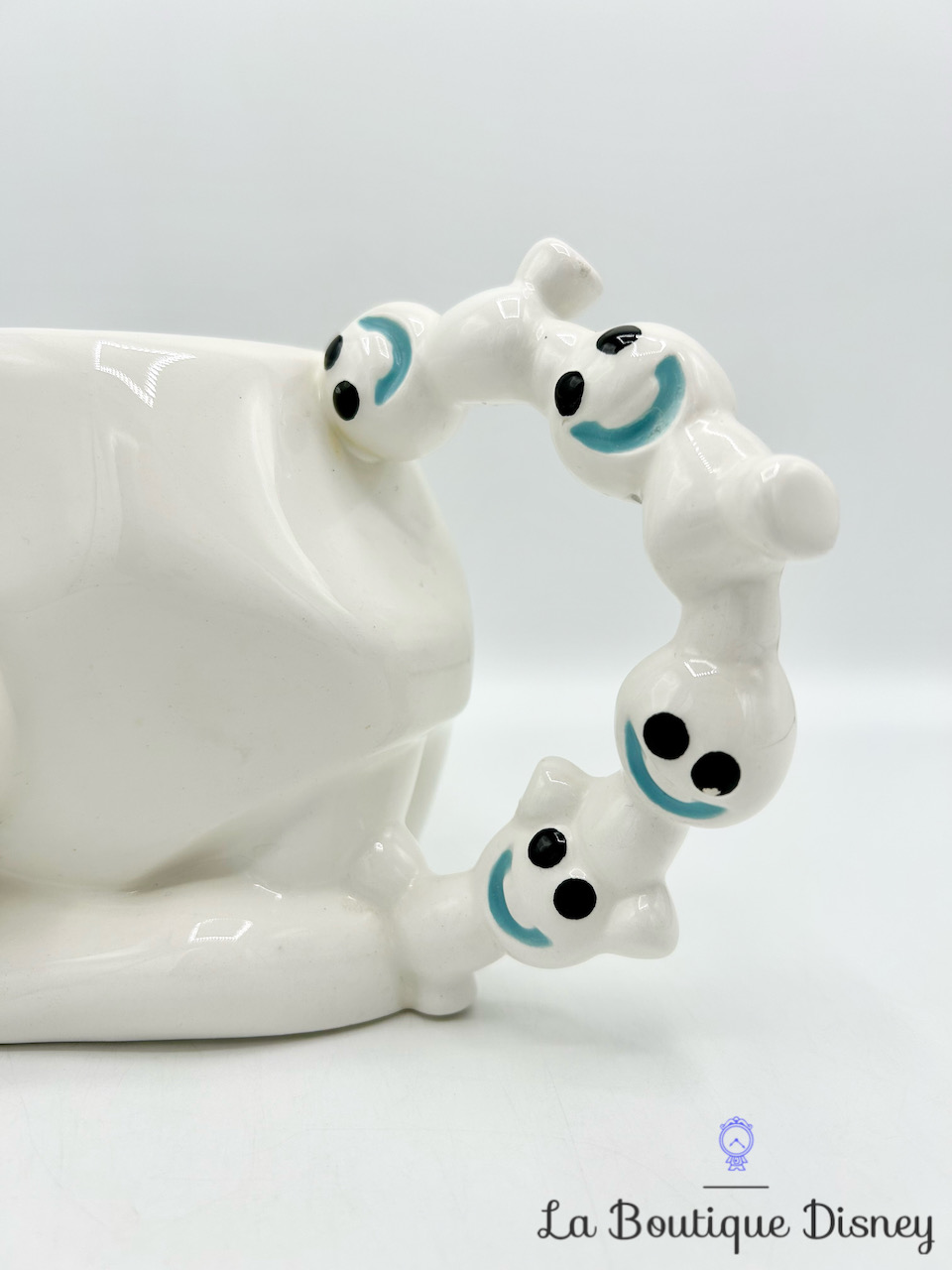 tasse-guimauve-snowgie-la-reine-des-neiges-disney-parks-mug-blanc-bonhomme-de-neige-méchant-3