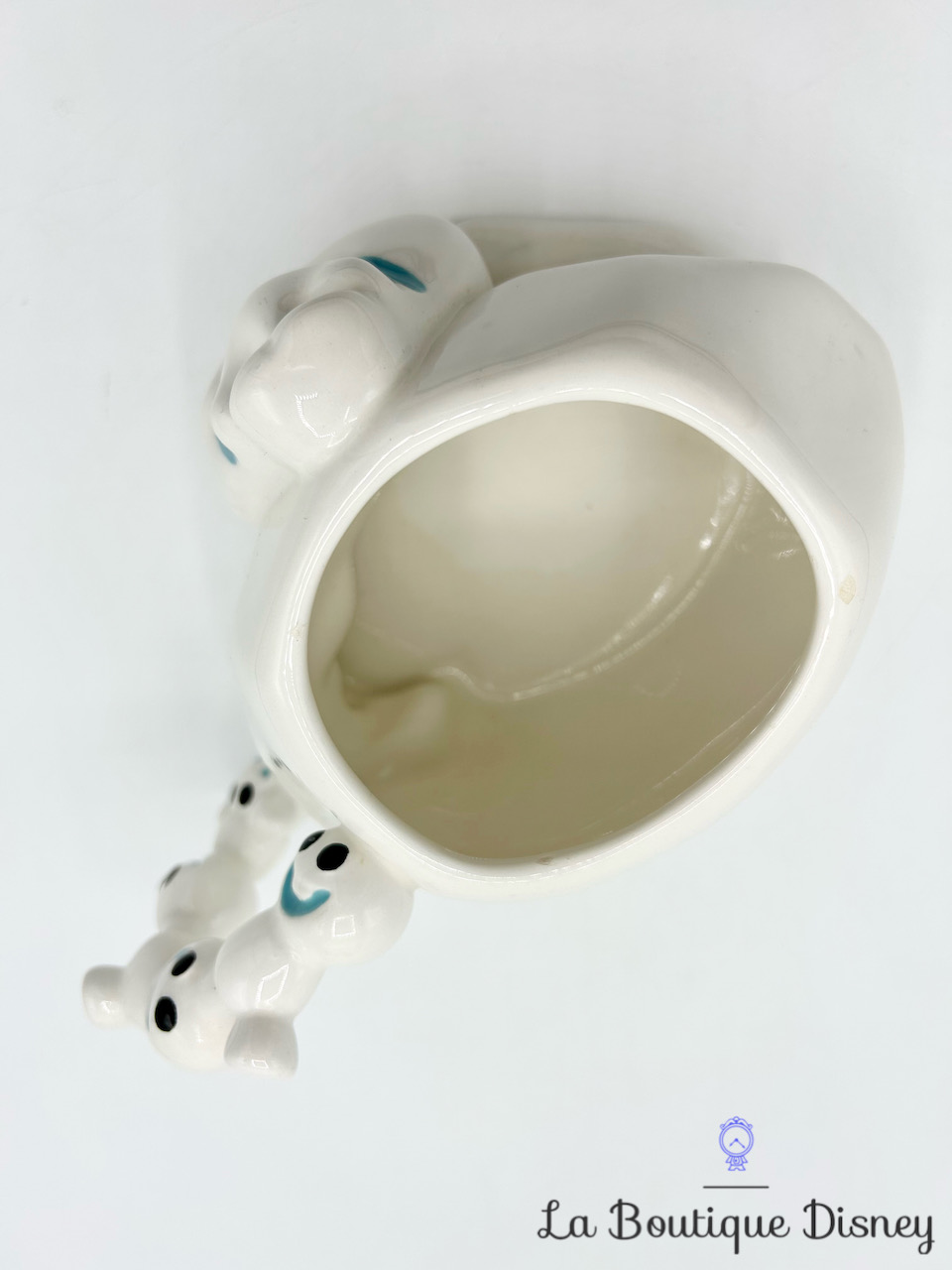 tasse-guimauve-snowgie-la-reine-des-neiges-disney-parks-mug-blanc-bonhomme-de-neige-méchant-5