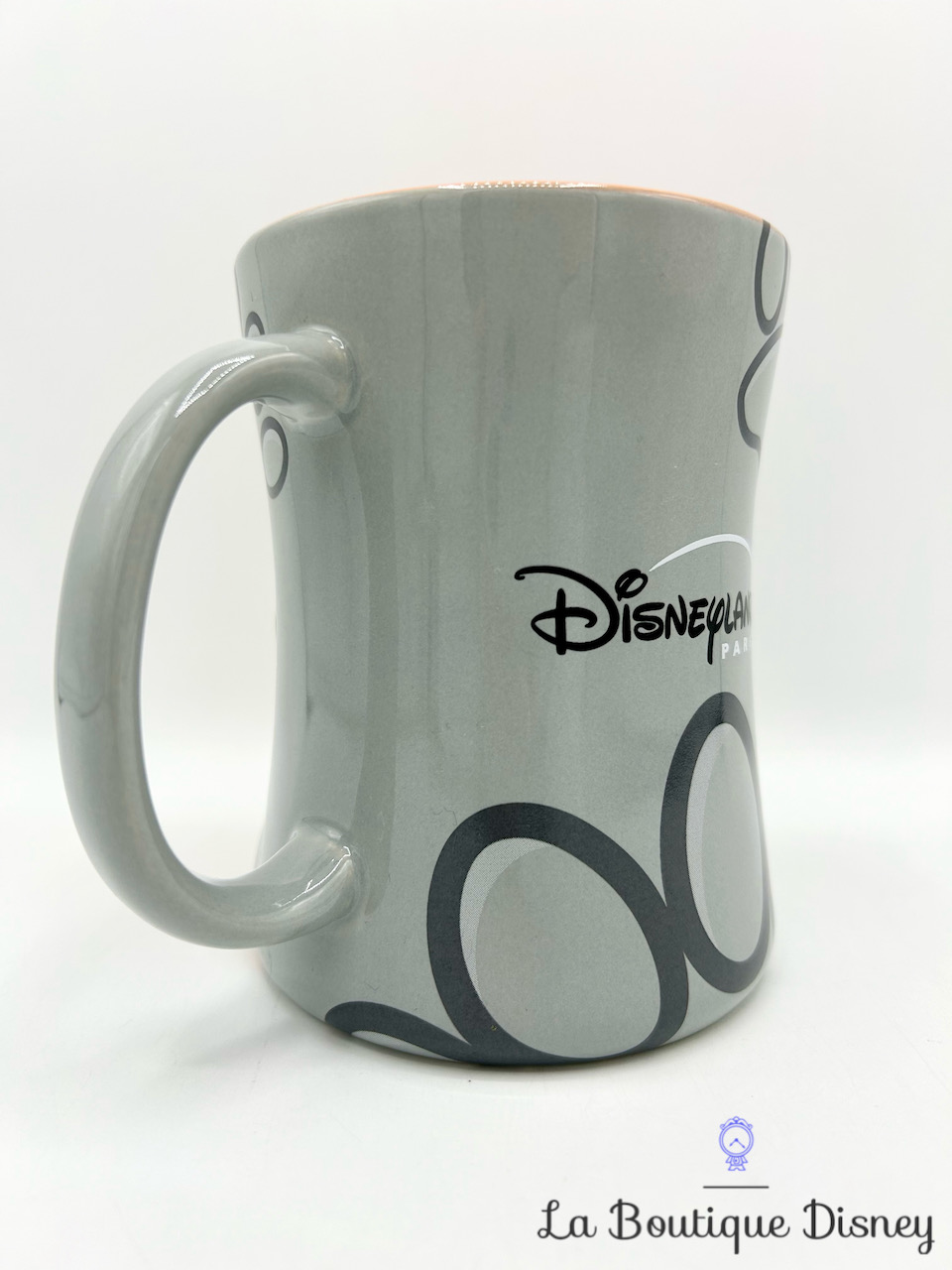 tasse-tigrou-portrait-disneyland-paris-mug-disney-winnie-ourson-3