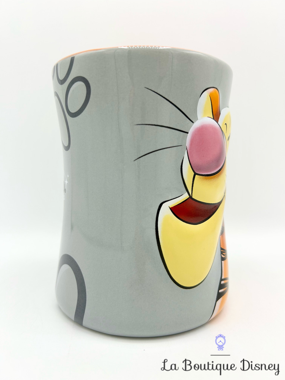 tasse-tigrou-portrait-disneyland-paris-mug-disney-winnie-ourson-2