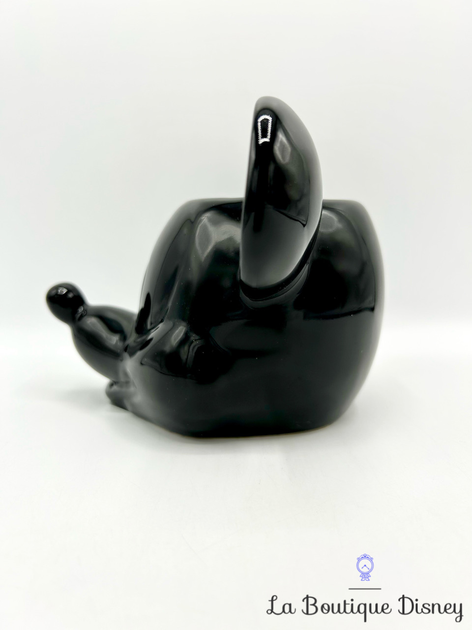 tasse-mickey-mouse-visage-noir-relief-3d-disney-mug-primark-3