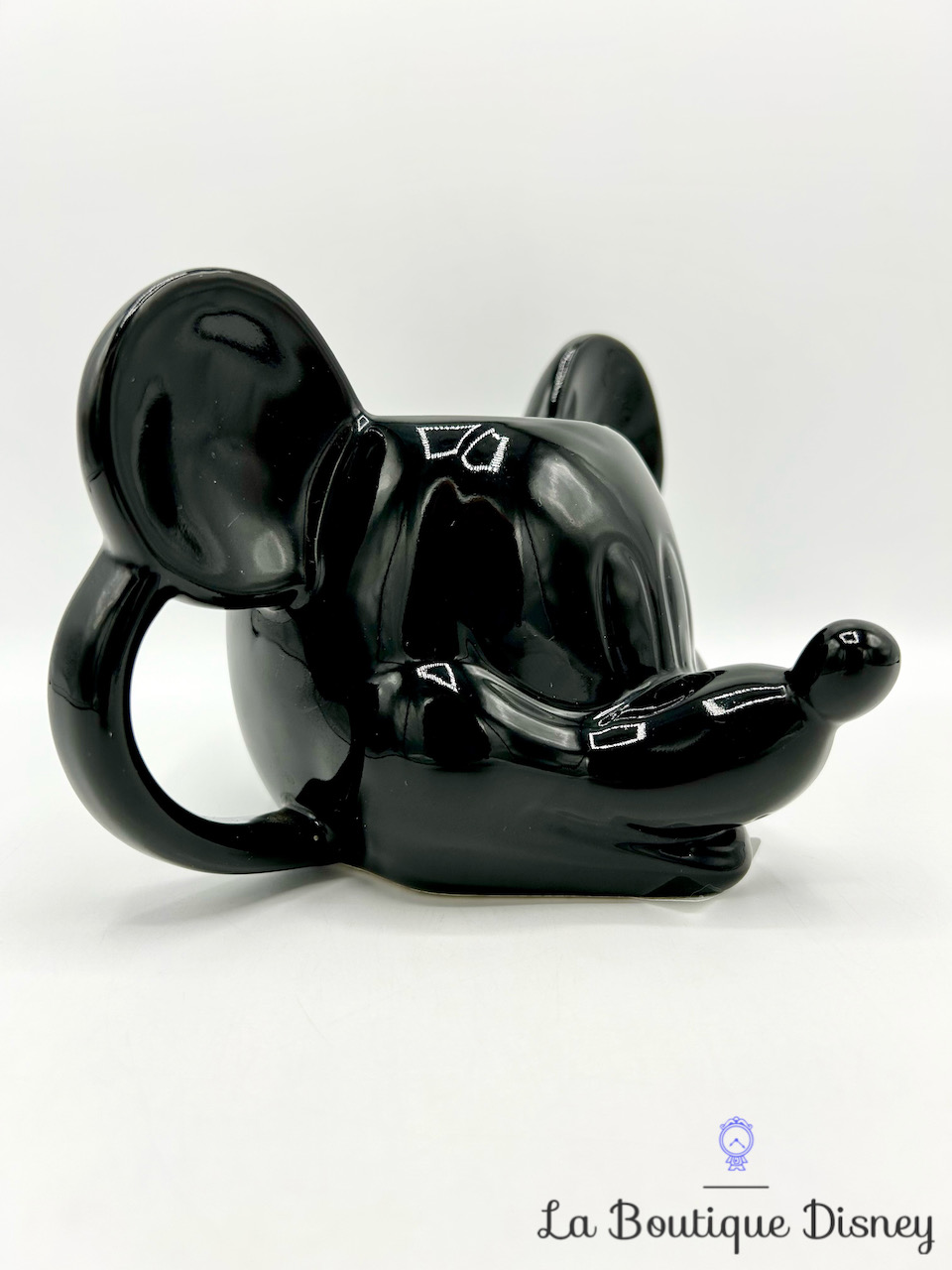 tasse-mickey-mouse-visage-noir-relief-3d-disney-mug-primark-1