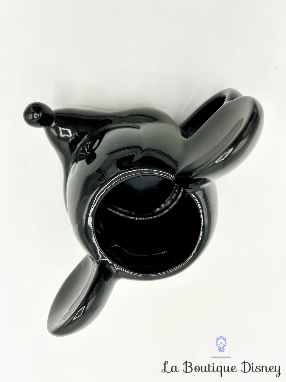 tasse-mickey-mouse-visage-noir-relief-3d-disney-mug-primark-5