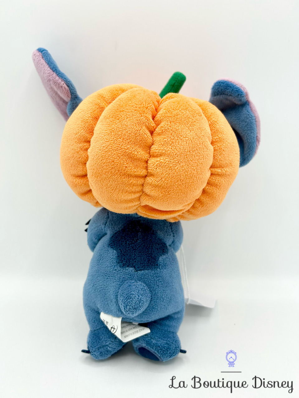 peluche-stitch-tete-citrouille-disneyland-paris-disney-halloween-2