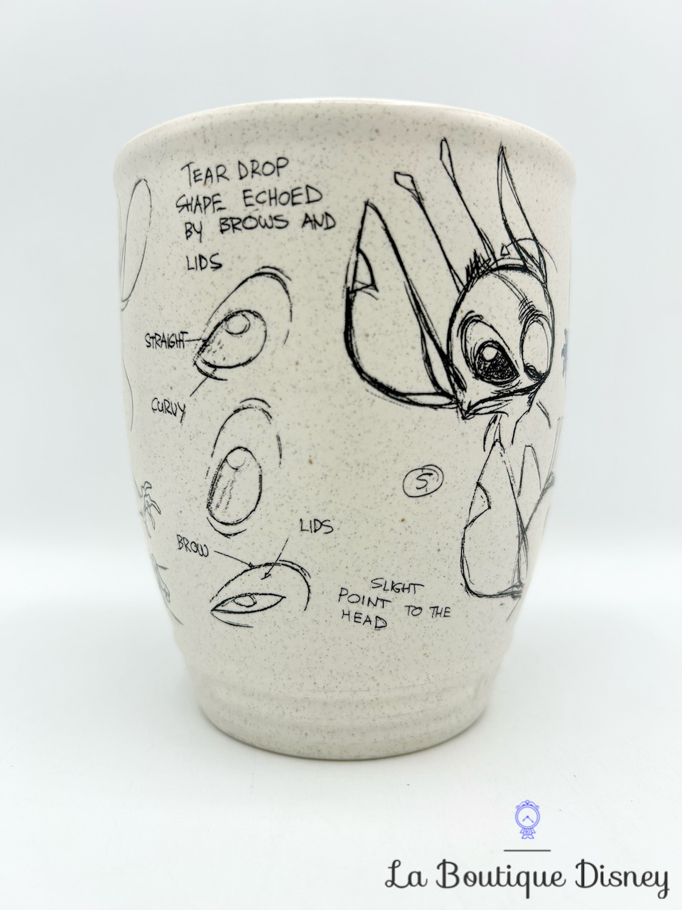 tasse-lilo-et-stitch-animé-disney-classics-collection-disney-store-mug-dessin-croquis-1