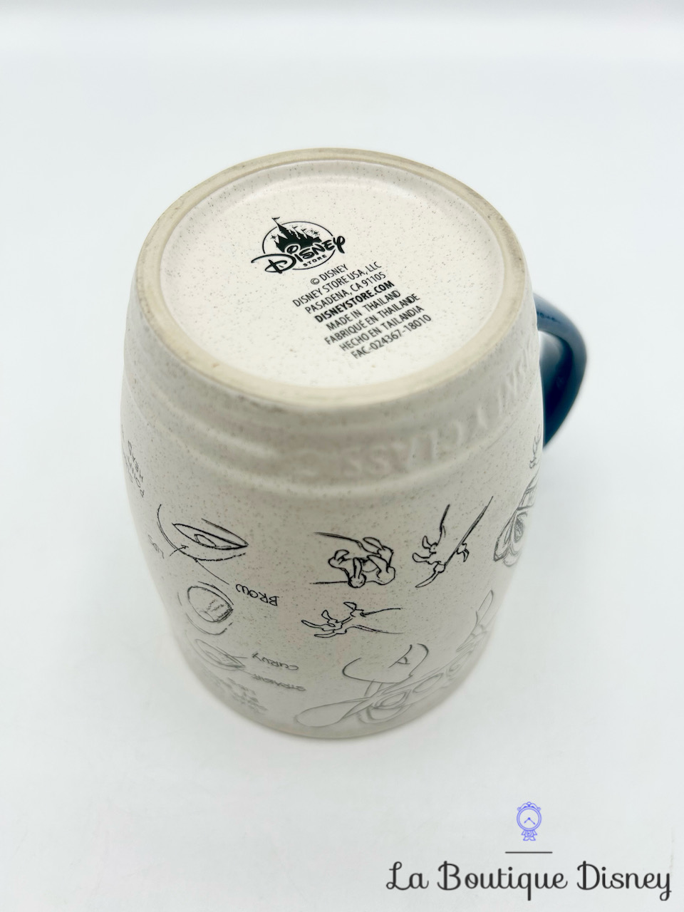 tasse-lilo-et-stitch-animé-disney-classics-collection-disney-store-mug-dessin-croquis-5