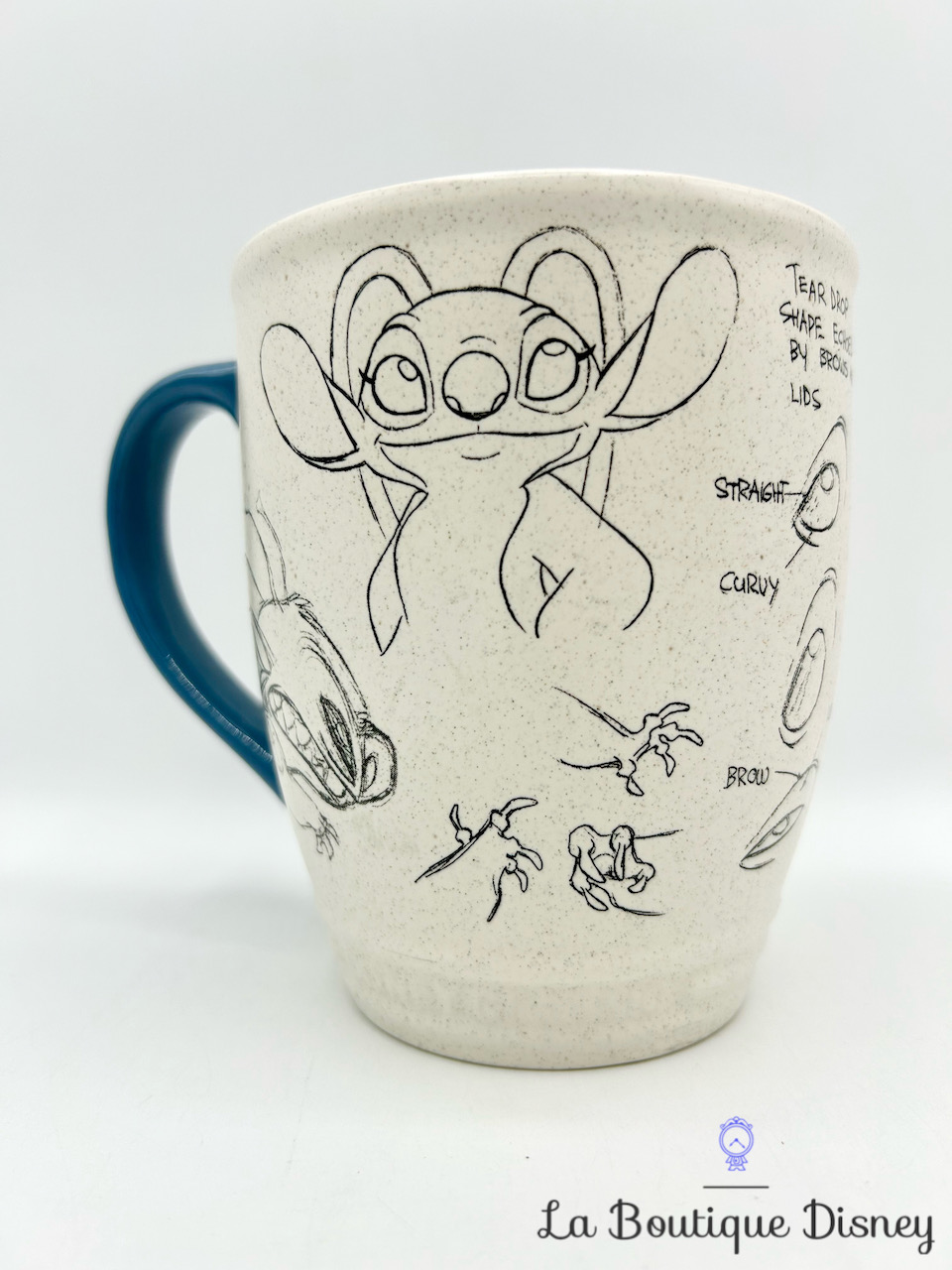 tasse-lilo-et-stitch-animé-disney-classics-collection-disney-store-mug-dessin-croquis-3