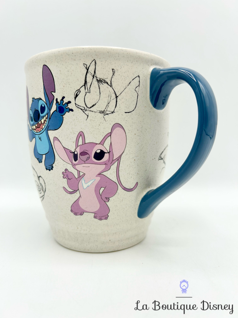 tasse-lilo-et-stitch-animé-disney-classics-collection-disney-store-mug-dessin-croquis-2