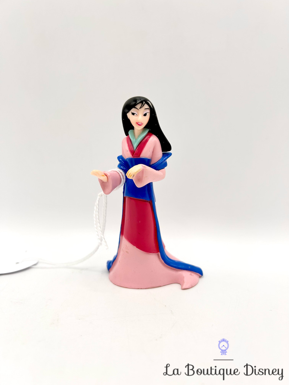 figurine-mulan-disney-store-playset-princesse-0